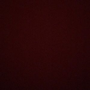 Meet your Posher, Peter